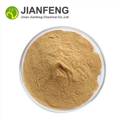 Luo Han Guo Extract