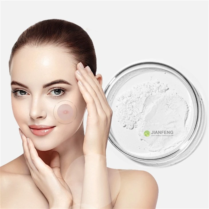Cosmetic Peptide Hexapeptide -9